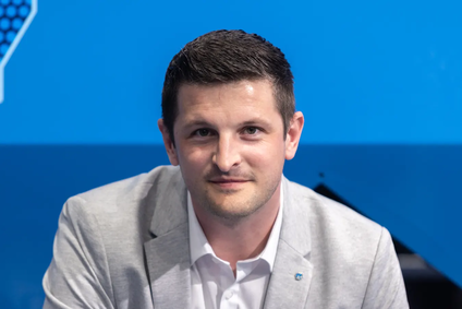 Jan Kozman